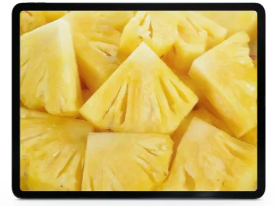 pineapple slice.webp load=